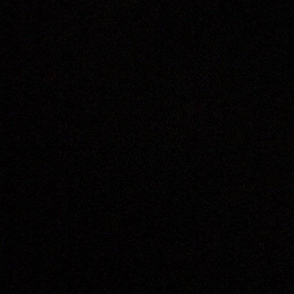 mrpotillo1